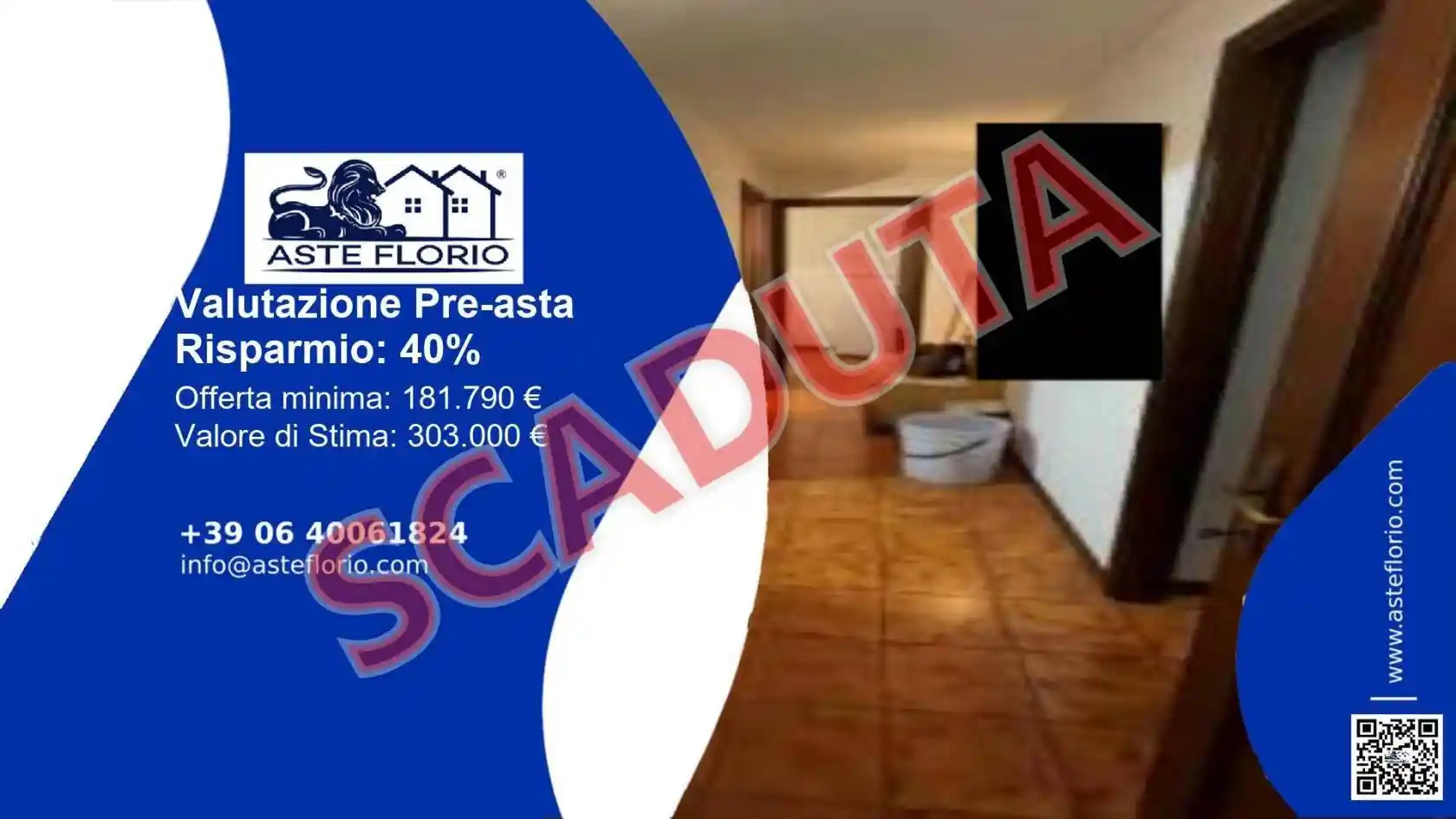 Villa in vendita a Castel del Piano