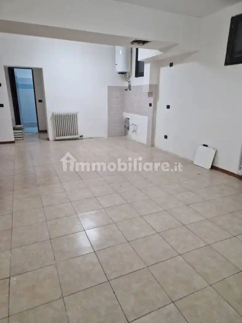 Quadrilocale via Francesco Baracca, Vighizzolo, Cascina Varenna, Cantù - foto 2