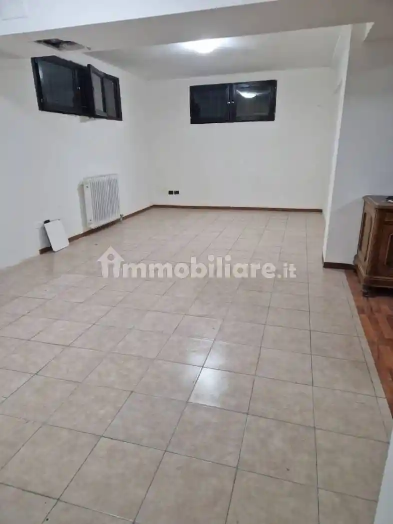 Quadrilocale via Francesco Baracca, Vighizzolo, Cascina Varenna, Cantù - foto 3