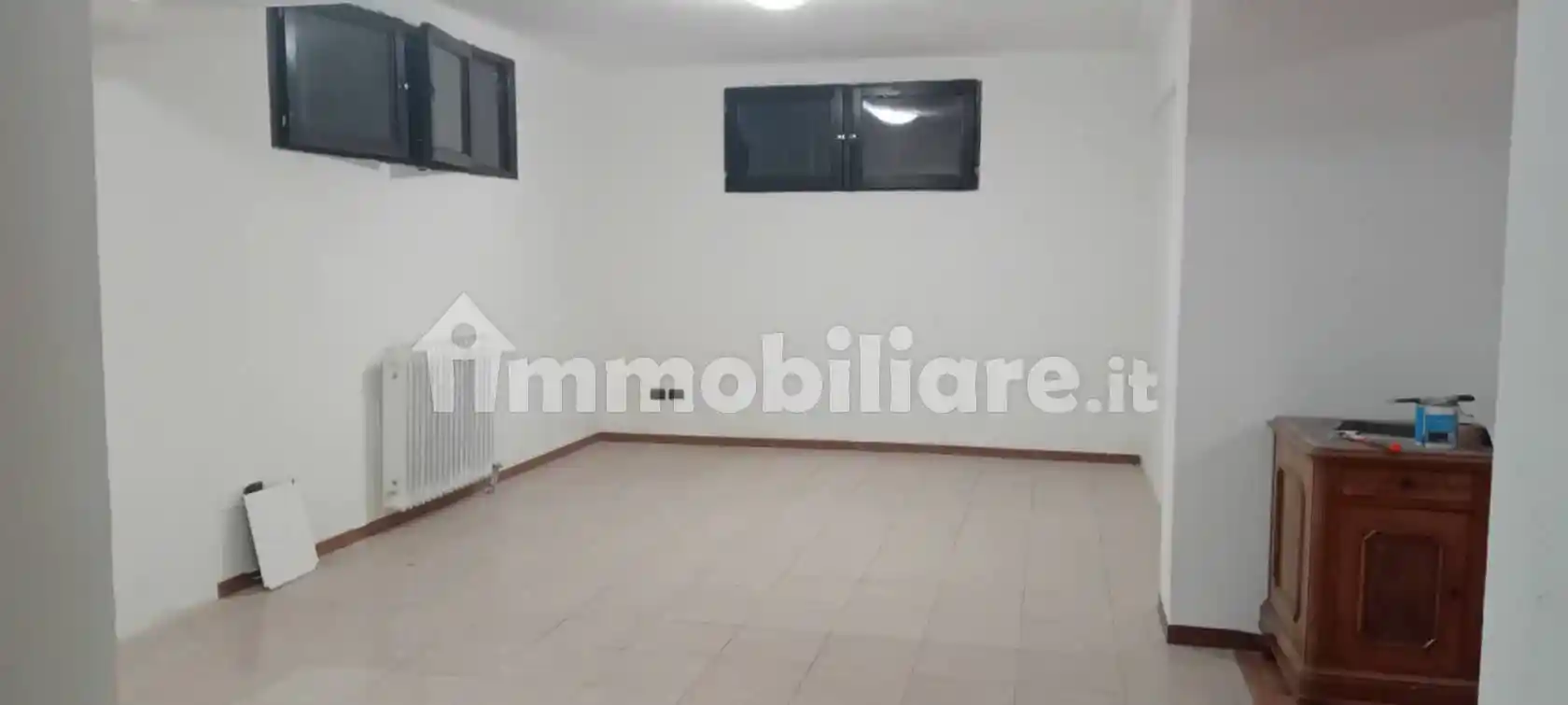 Quadrilocale via Francesco Baracca, Vighizzolo, Cascina Varenna, Cantù - foto 4