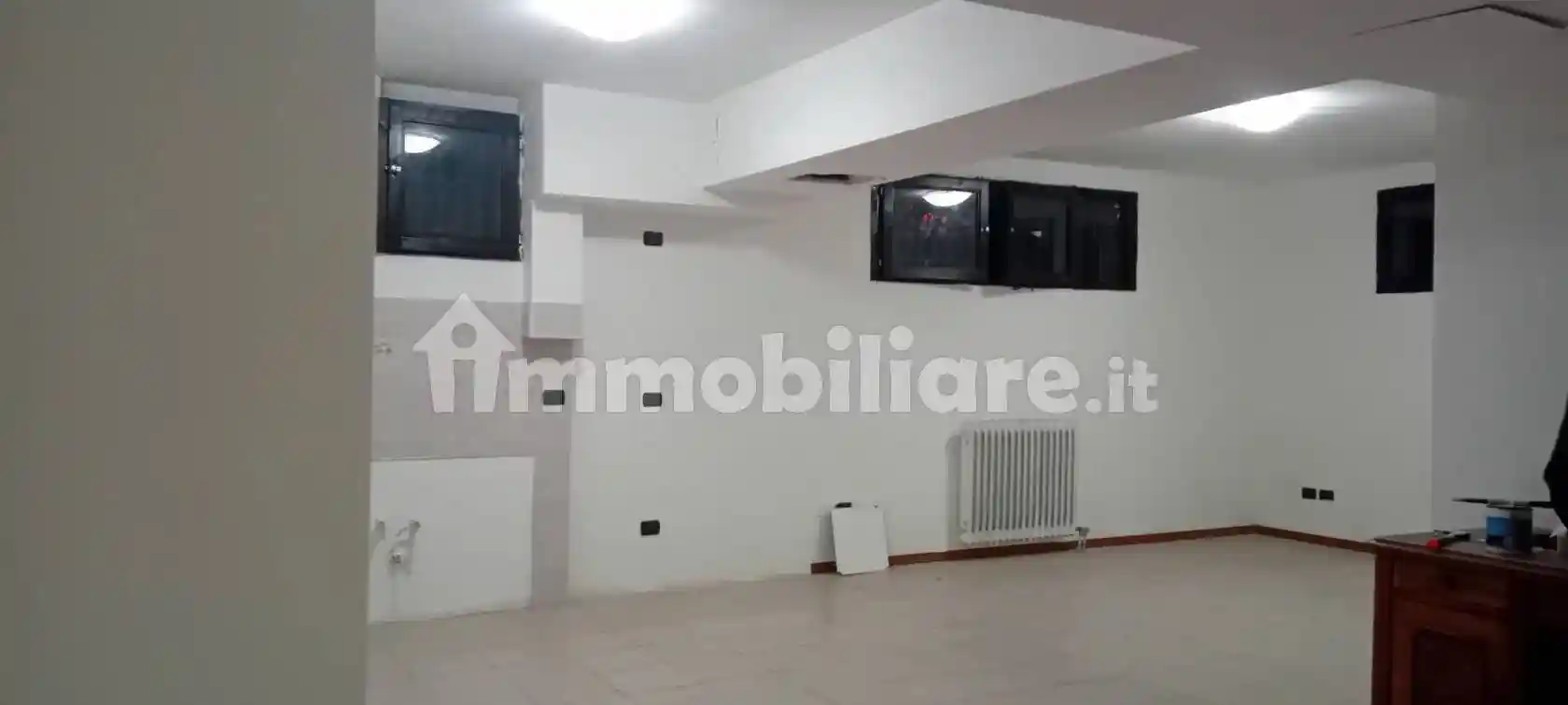 Quadrilocale via Francesco Baracca, Vighizzolo, Cascina Varenna, Cantù - foto 5