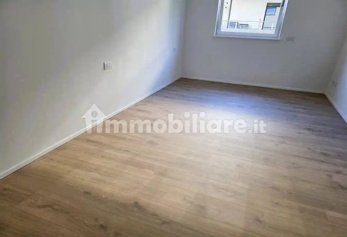 Bilocale nuovo, primo piano, San Bartolomeo, Trento - foto 3