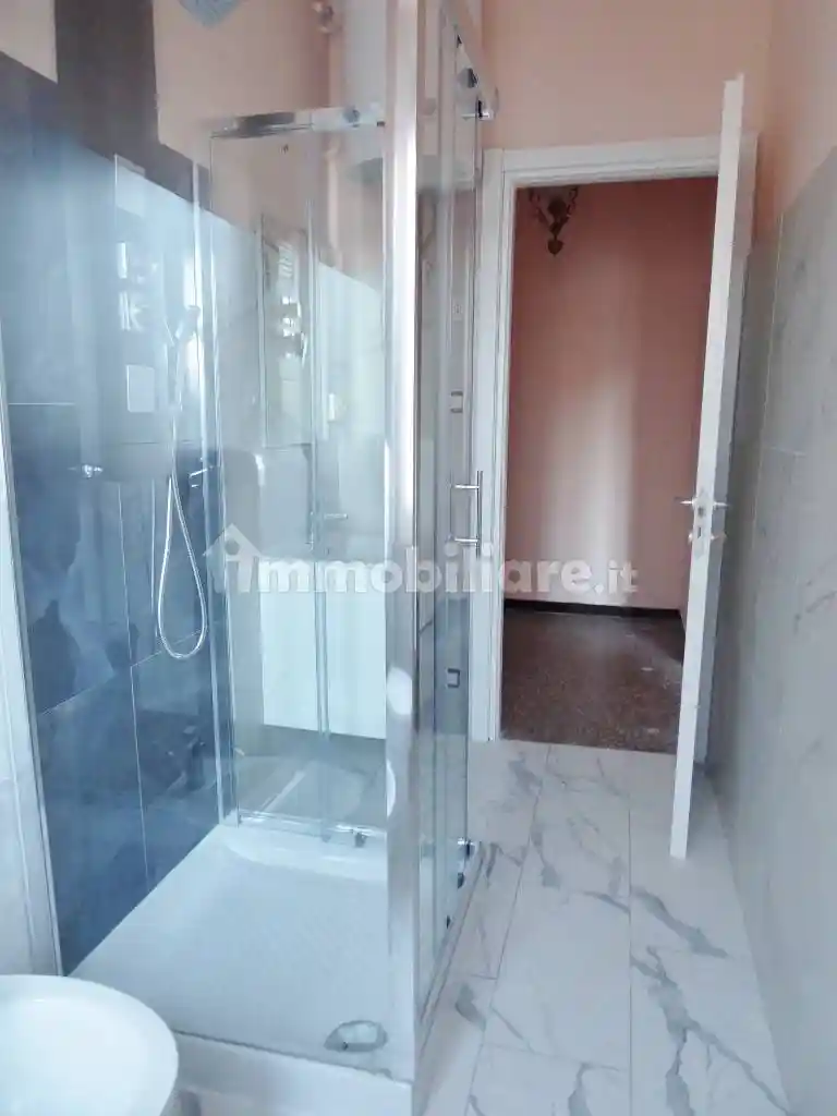 Appartamento in vendita a Acqui Terme