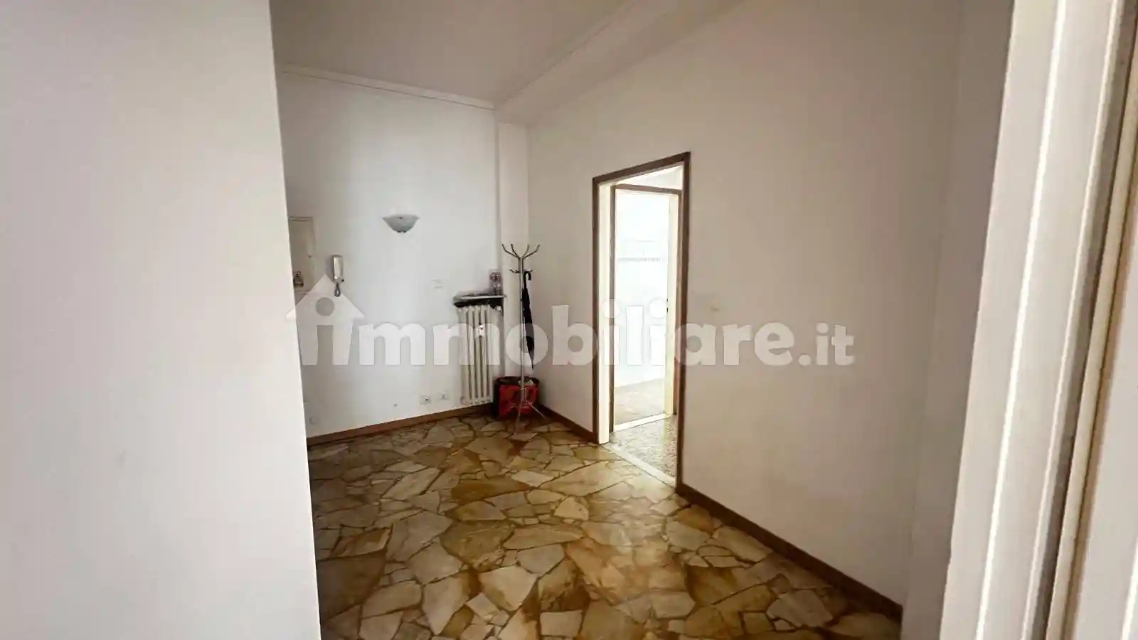 Trilocale viale della Libertà, Stazione - Ticinello, Pavia - foto 2