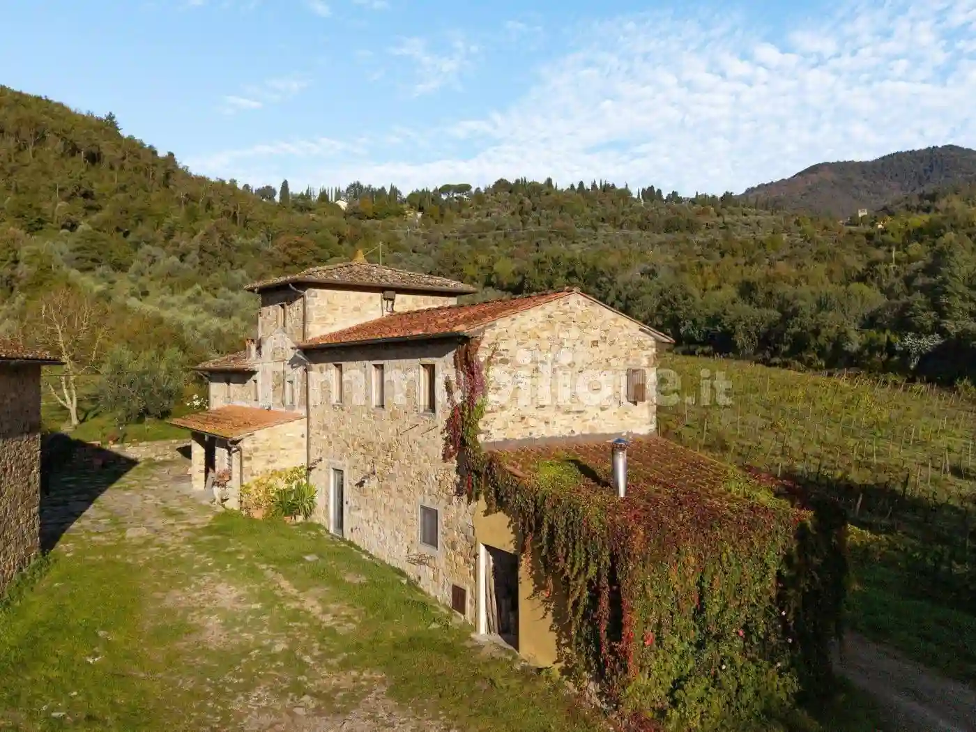 Rustico - Casale - foto 3