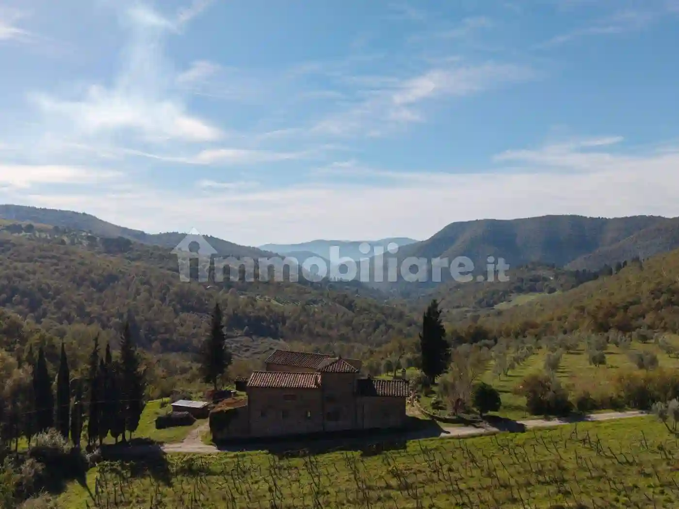 Rustico - Casale - foto 4