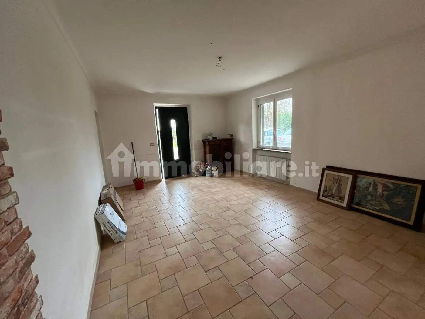 Quadrilocale Strada della Rezza 10, Andezeno - foto 4