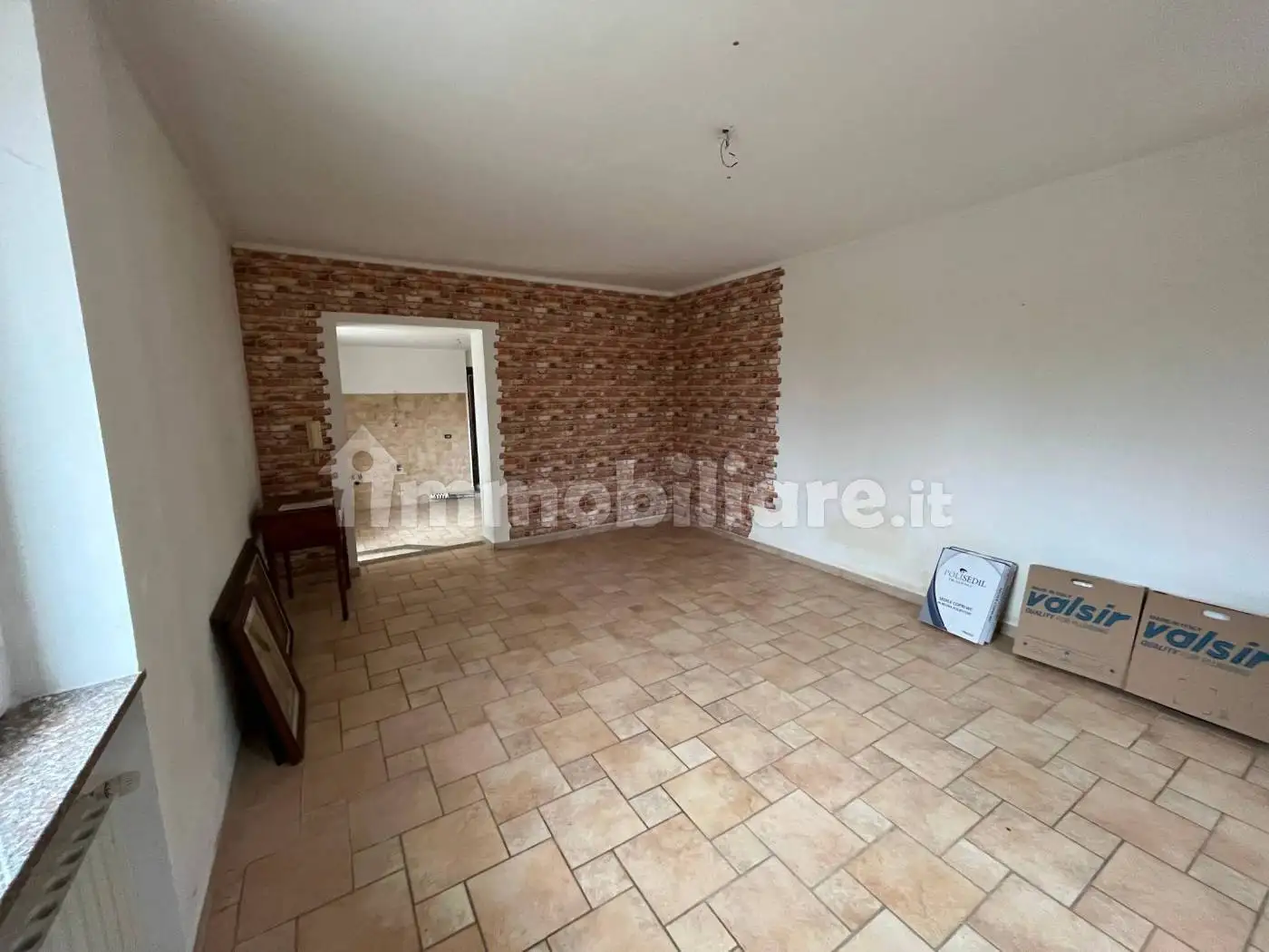 Quadrilocale Strada della Rezza 10, Andezeno - foto 5