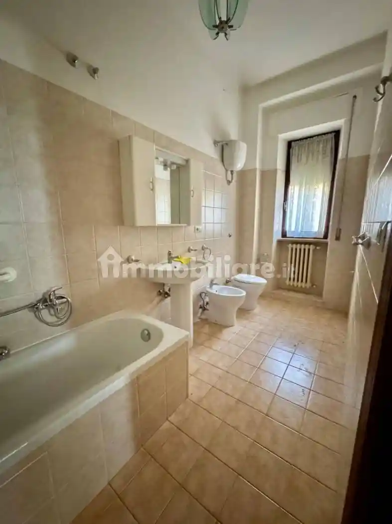 Terratetto unifamiliare via Sant'Onofrio, Paterno, Avezzano - foto 3