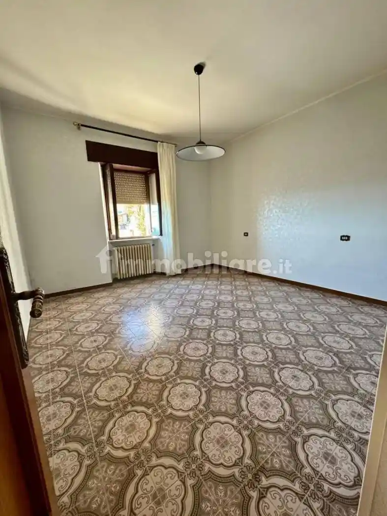 Terratetto unifamiliare via Sant'Onofrio, Paterno, Avezzano - foto 5