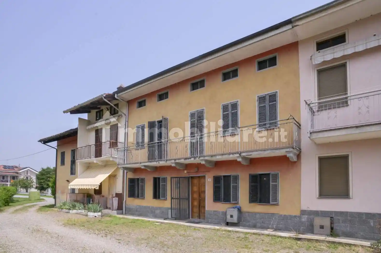 Casa indipendente - foto 3