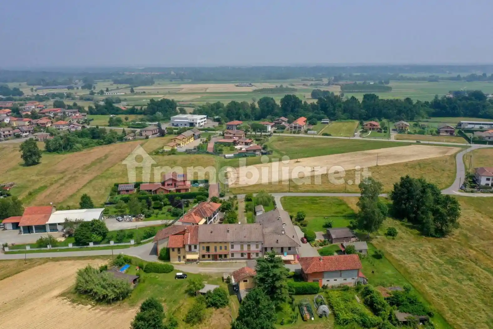 Casa indipendente - foto 5