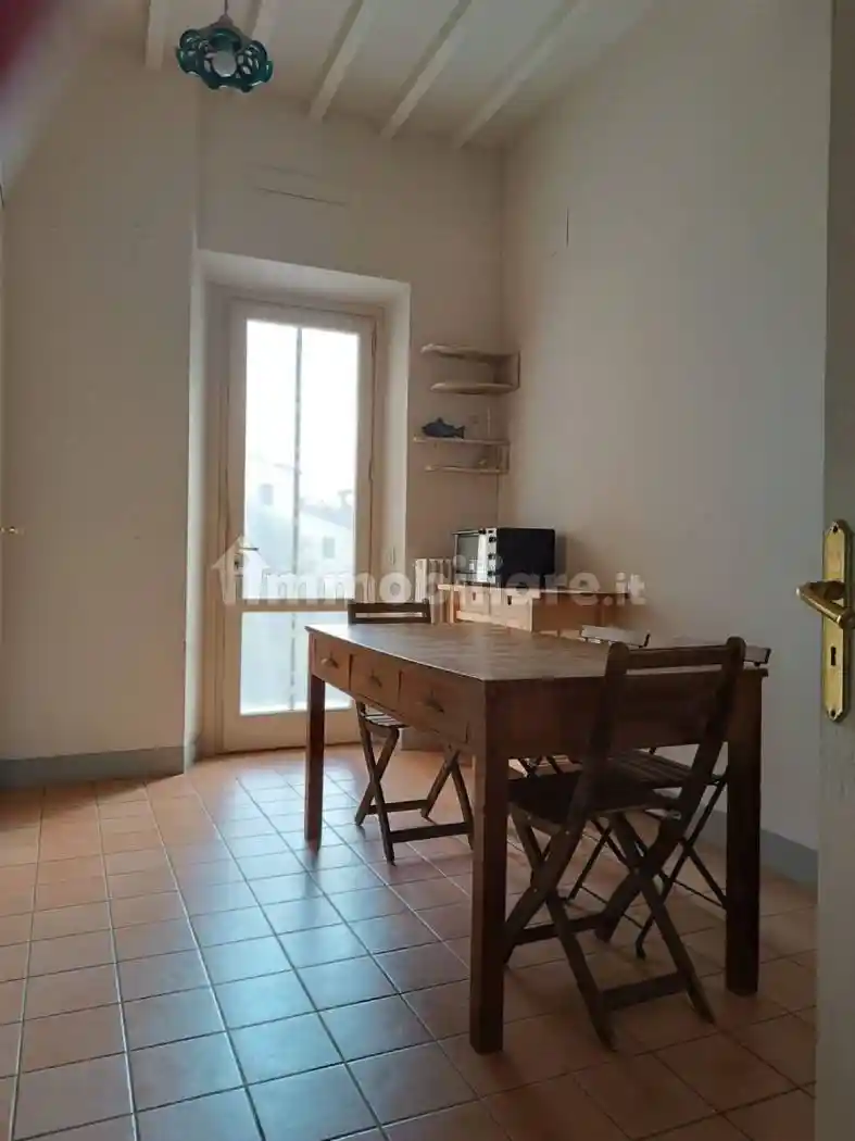 Quadrilocale via Senese 250, Galluzzo, Firenze - foto 5