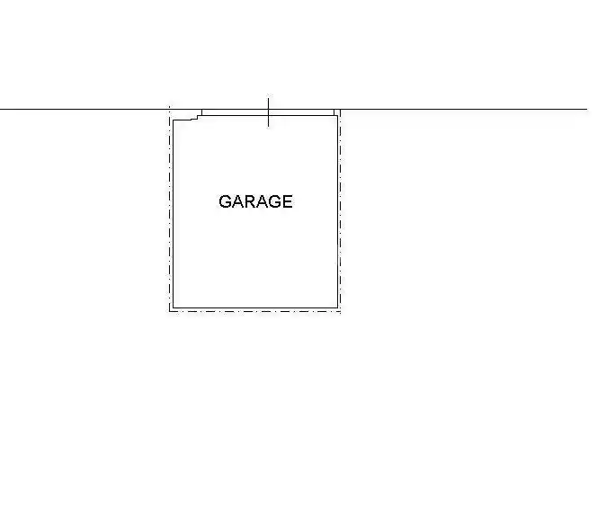 Trilocale viale Costantinopoli 53, Miramare - Rivazzurra, Rimini - foto 3