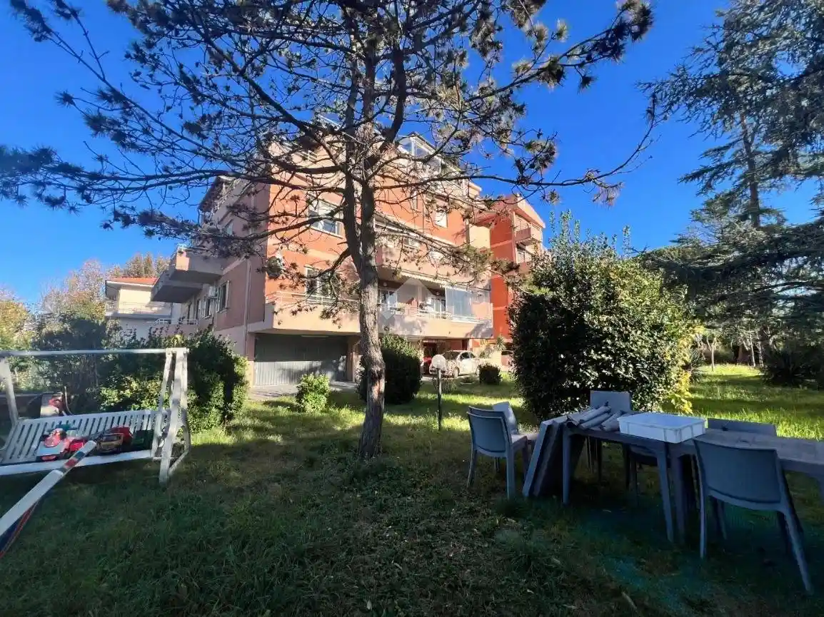 Trilocale viale Costantinopoli 53, Miramare - Rivazzurra, Rimini - foto 4