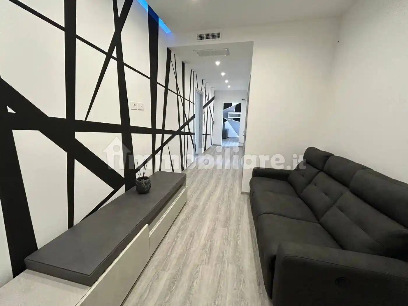 Trilocale via Timavo 19, Picone, Bari - foto 3