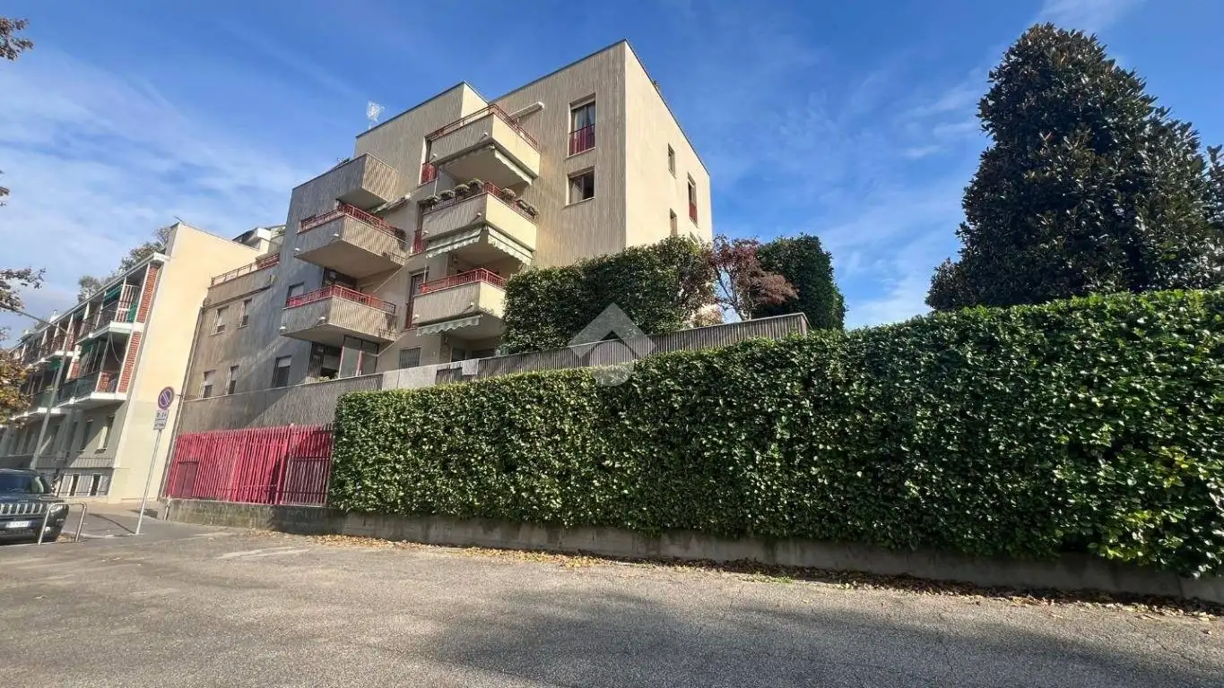 Apartment in vendita a Milan