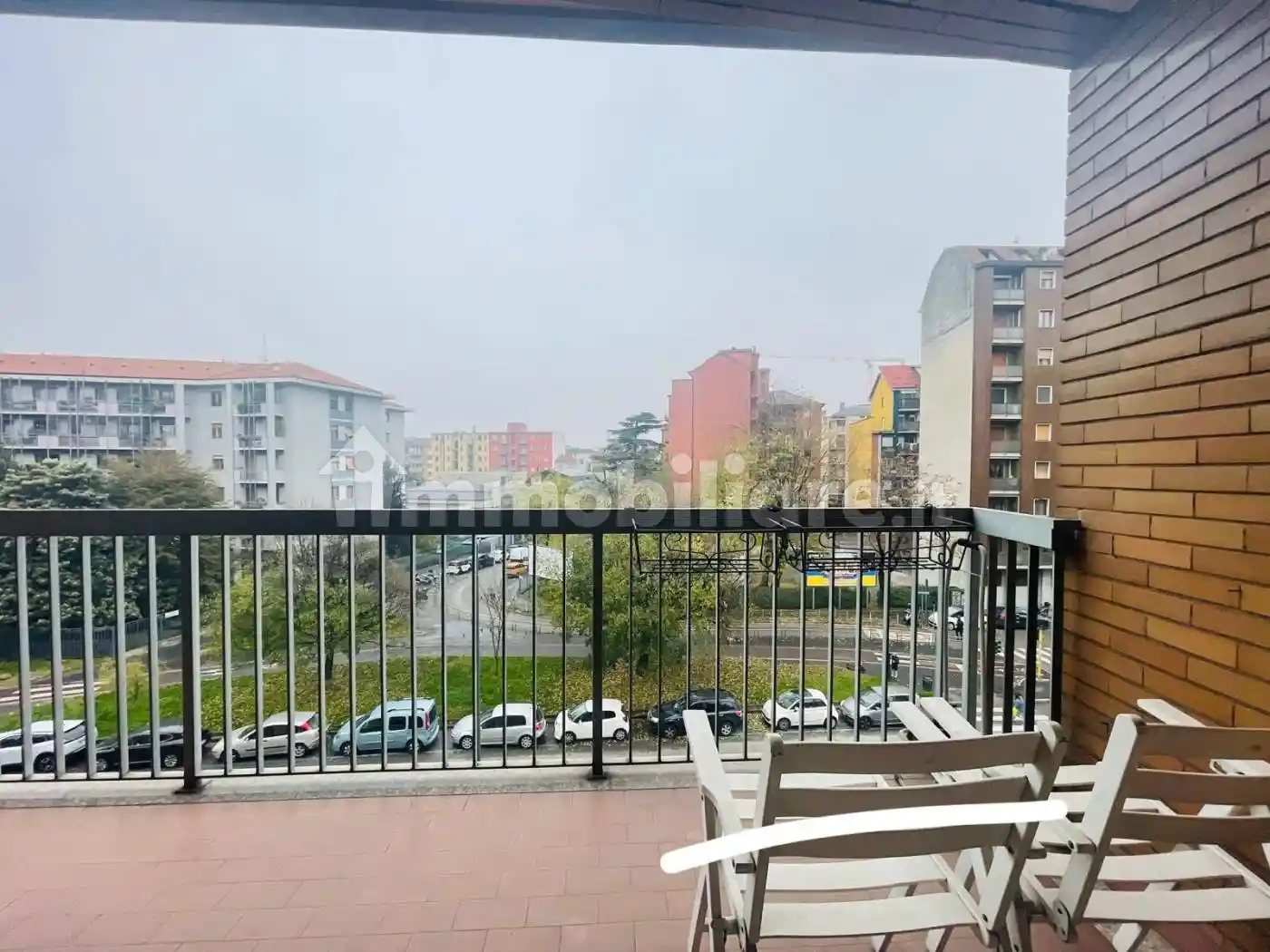 Quadrilocale via Melchiorre Gioia, Maggiolina, Milano - foto 2