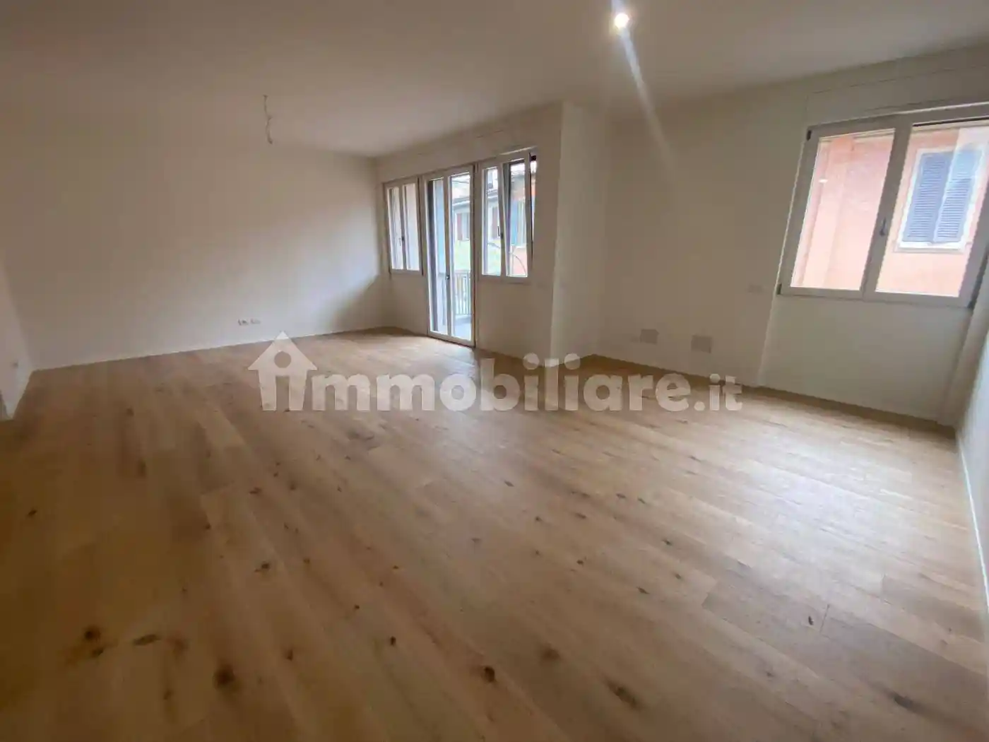 Appartamento in vendita a Sassuolo