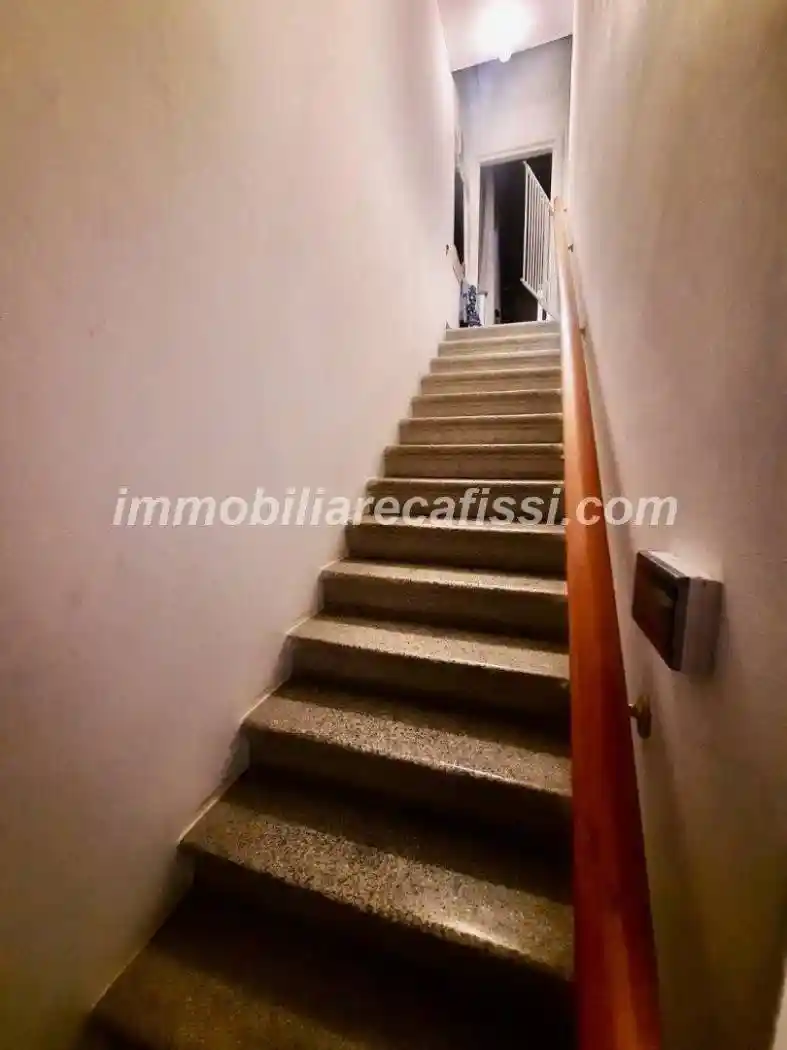 Trilocale via Albano Laziale,  5, Le Fontanelle, Prato - foto 4