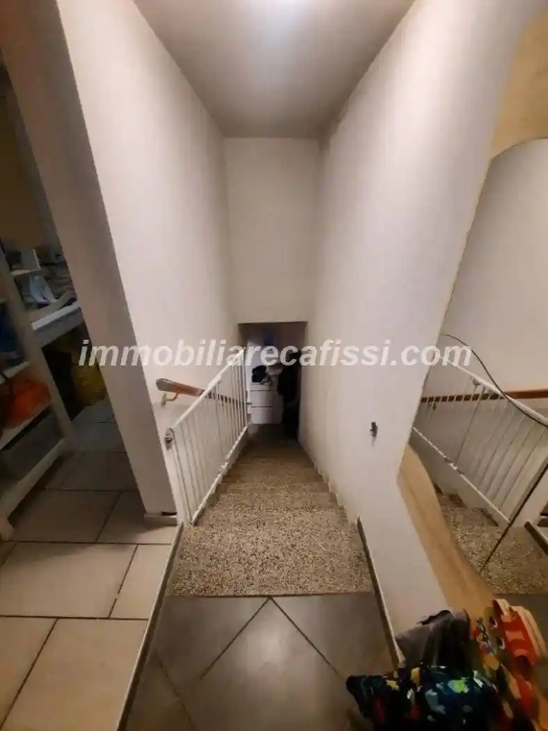 Trilocale via Albano Laziale,  5, Le Fontanelle, Prato - foto 5