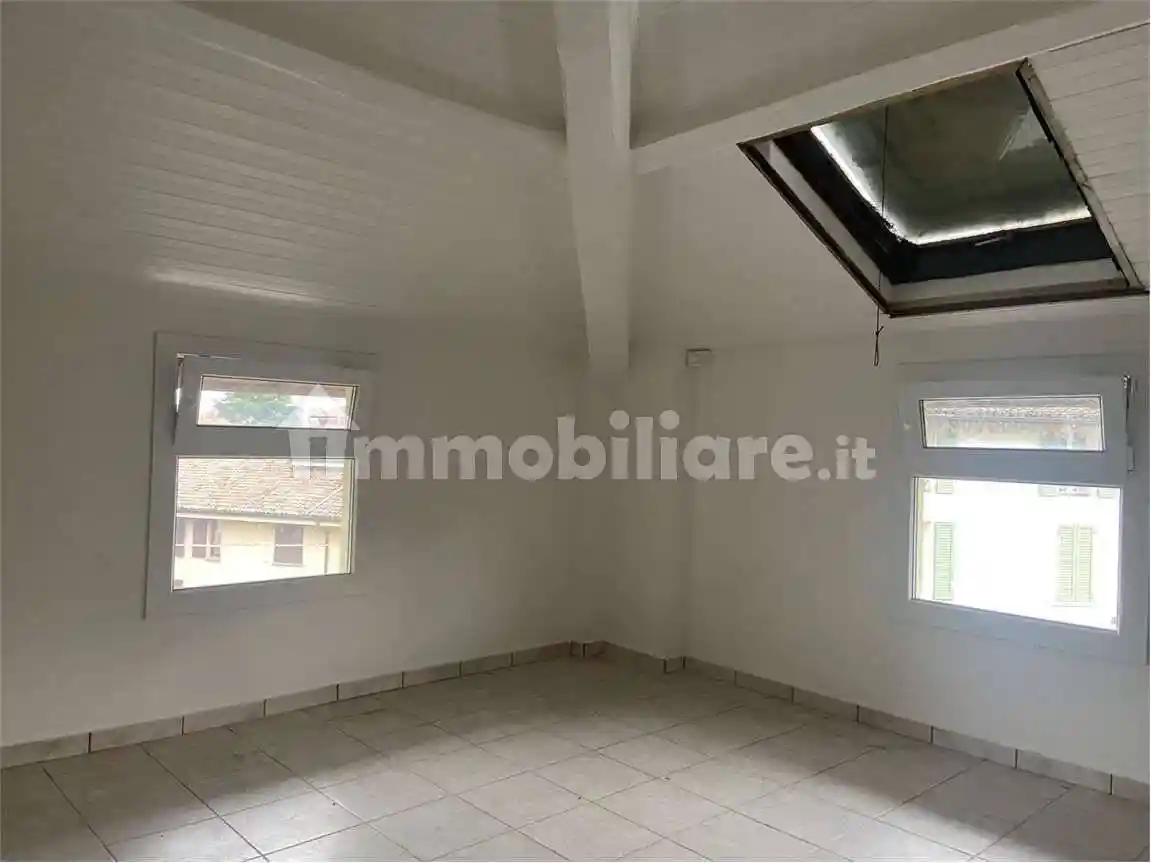 Bilocale via Cassoli 1, Ospedale - Villaggio Manenti, Reggio Emilia - foto 3