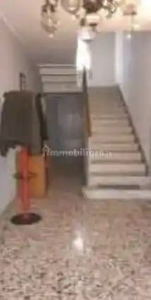 Casa indipendente all'asta via Giacomo Matteotti, 76, Mariana Mantovana - foto 3