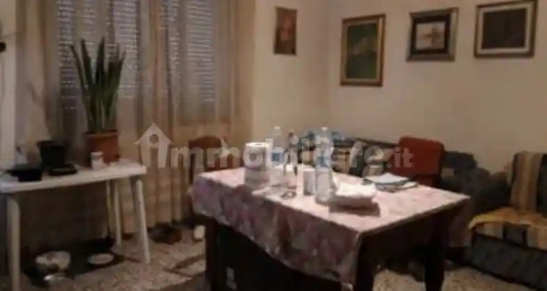 Casa indipendente all'asta via Giacomo Matteotti, 76, Mariana Mantovana - foto 4
