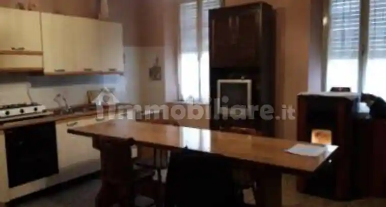 Casa indipendente all'asta via Giacomo Matteotti, 76, Mariana Mantovana - foto 5