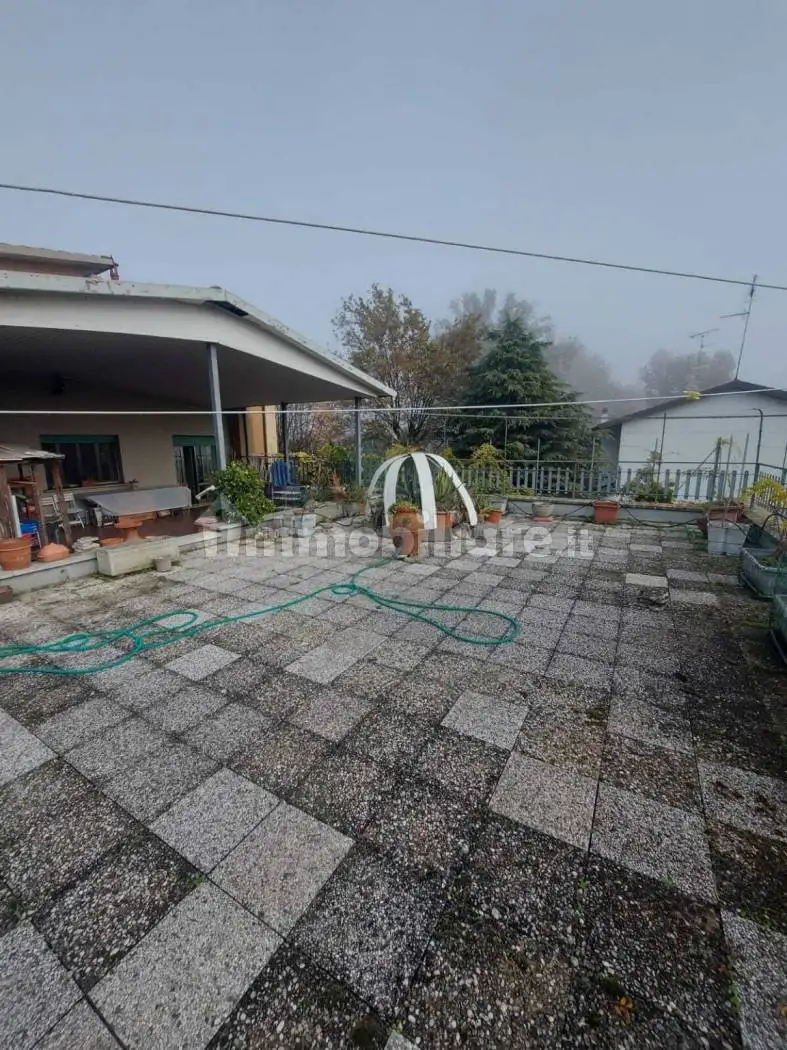 Appartamento buono stato, Centro, Baricella - foto 3