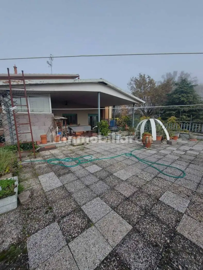 Appartamento buono stato, Centro, Baricella - foto 5