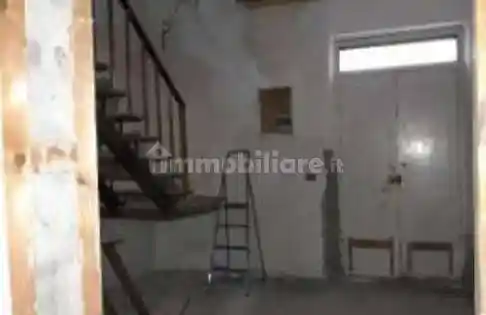 Casa indipendente all'asta via Giacomo Matteotti, 80, Mariana Mantovana - foto 3