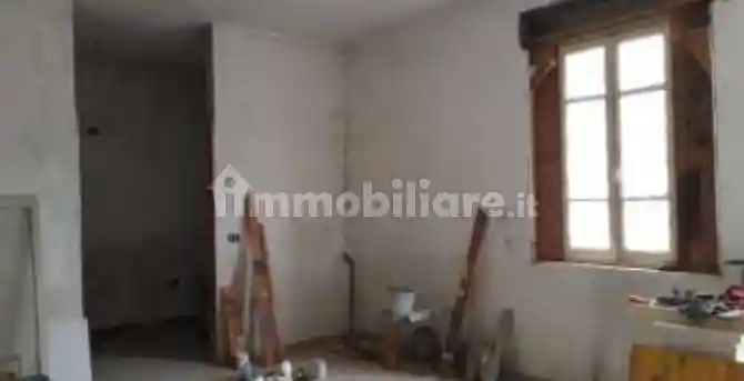 Casa indipendente all'asta via Giacomo Matteotti, 80, Mariana Mantovana - foto 4