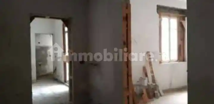 Casa indipendente all'asta via Giacomo Matteotti, 80, Mariana Mantovana - foto 5