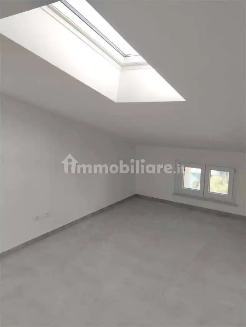 Attico - Mansarda - foto 2