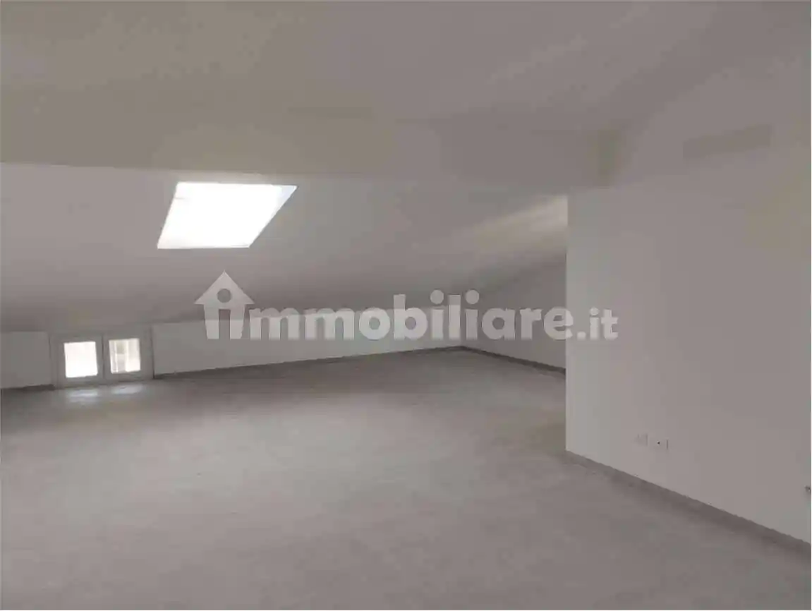 Attico - Mansarda - foto 3