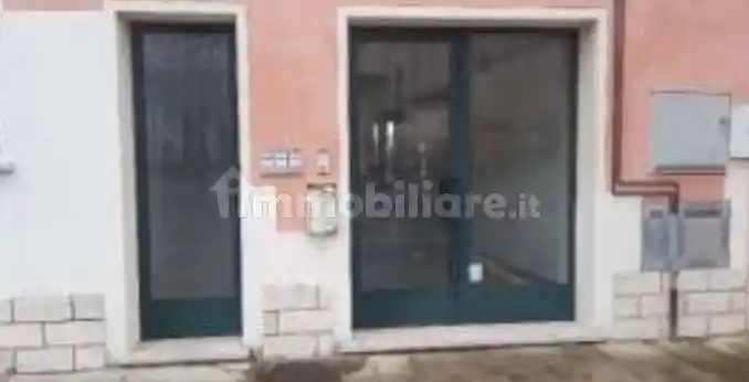Appartamento all'asta piazza Caduti, 1, Mariana Mantovana - foto 2