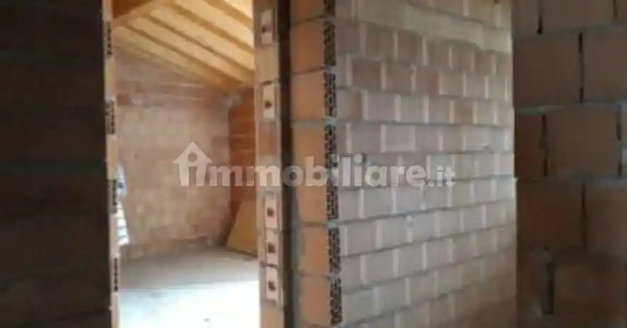 Appartamento all'asta piazza Caduti, 1, Mariana Mantovana - foto 5