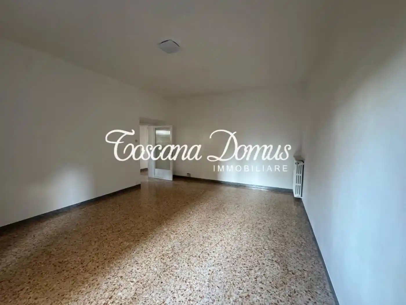 Appartamento San Prospero, San Prospero, Siena - foto 3