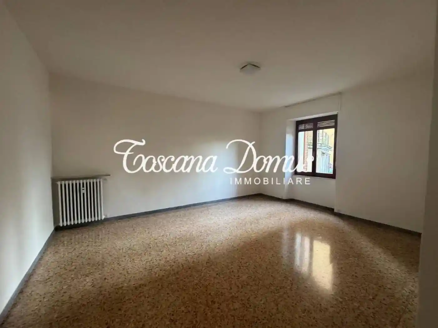 Appartamento San Prospero, San Prospero, Siena - foto 4