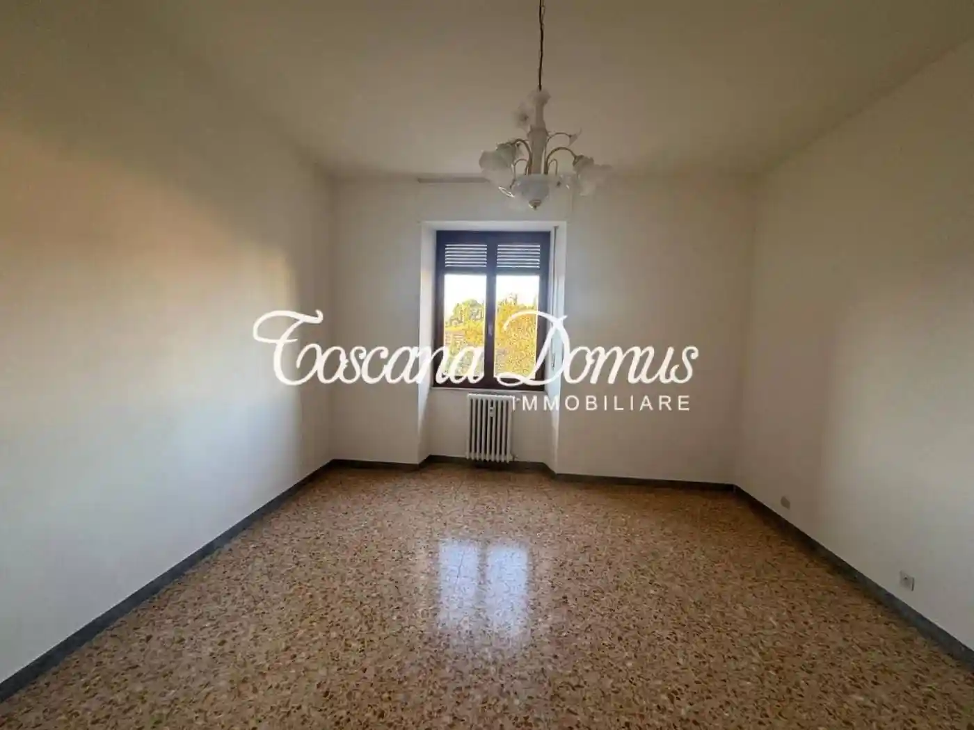 Appartamento San Prospero, San Prospero, Siena - foto 5