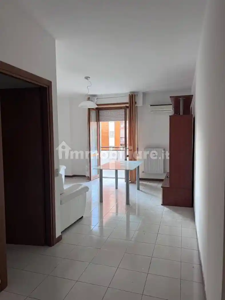 Trilocale viale della Grande Muraglia 91, Torrino, Roma - foto 2