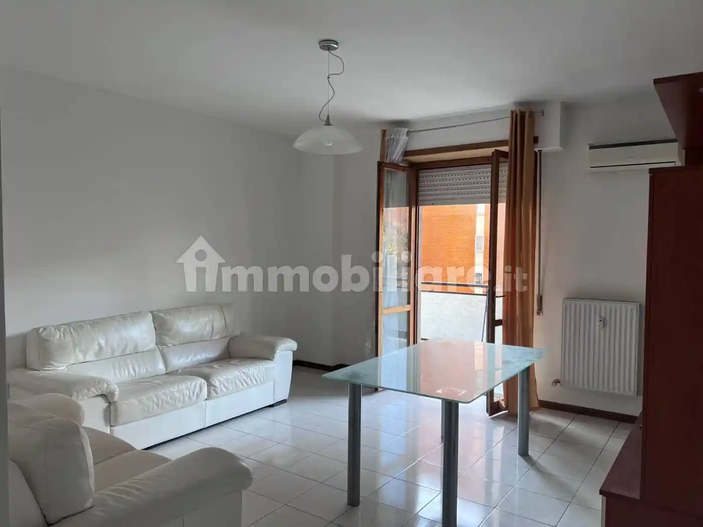 Trilocale viale della Grande Muraglia 91, Torrino, Roma - foto 3