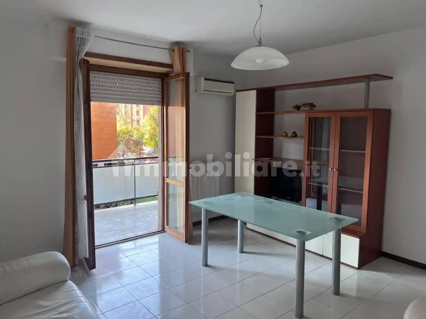 Trilocale viale della Grande Muraglia 91, Torrino, Roma - foto 5