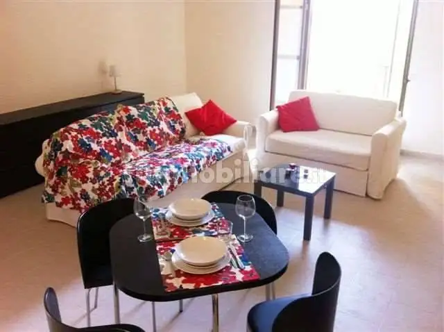 Appartamento in affitto a Siracusa