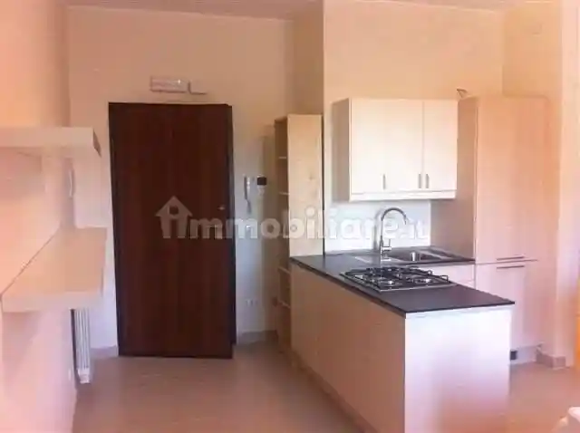 Bilocale Scala Greca, Scala Greca - Neapolis, Siracusa - foto 2