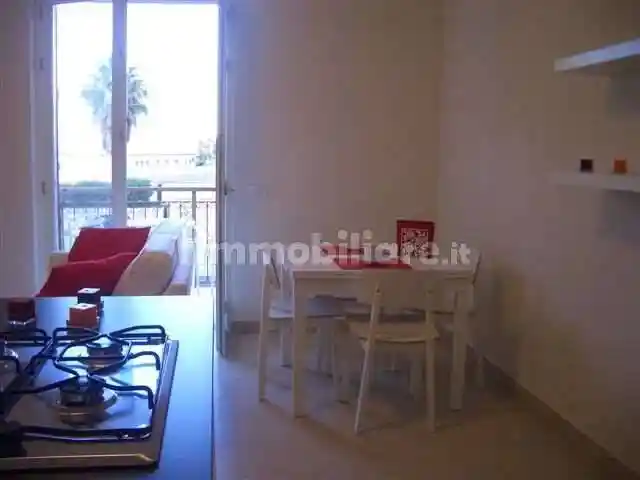 Bilocale Scala Greca, Scala Greca - Neapolis, Siracusa - foto 4