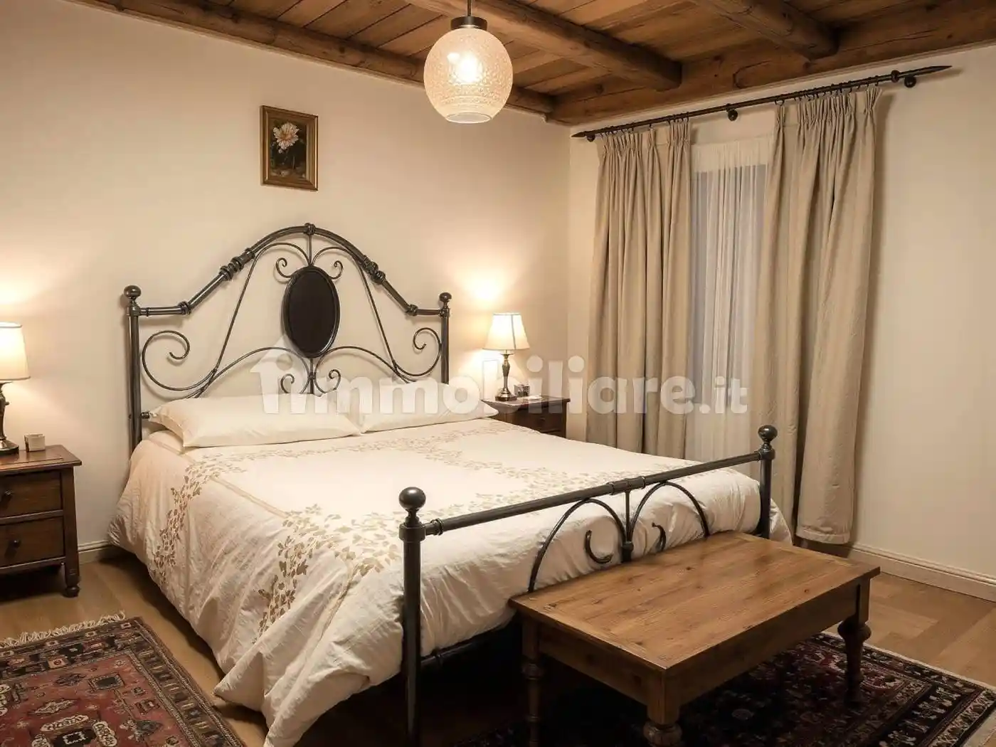 Casale Massignano, Poggio - Massignano, Ancona - foto 2