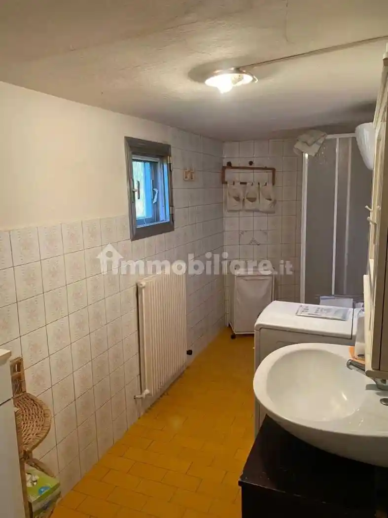 Casale Massignano, Poggio - Massignano, Ancona - foto 5