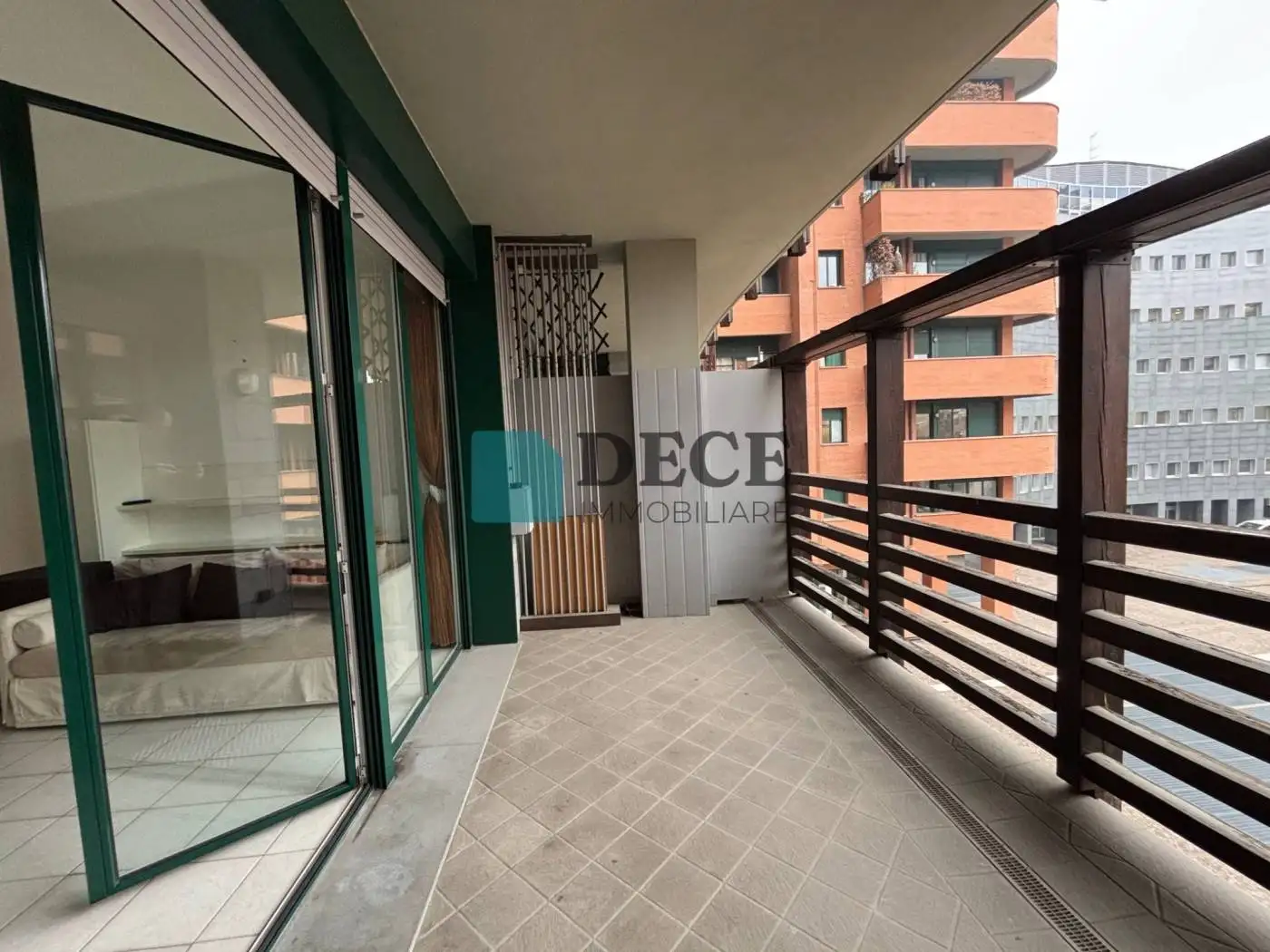 Appartamento in vendita a Bologna